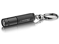 LED Lenser K1 Mini-Taschenlampe LED Lenser LED-Mini-Taschenlampen