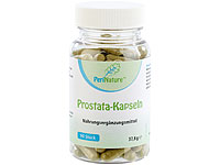 PeriNature Prostata-Kapseln, 90 Stück PeriNature 