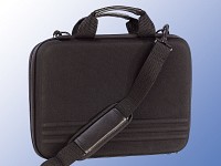 Xcase Notebook-Tasche mit Griff (für Notebooks bis 15") Xcase Notebooktaschen