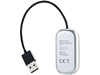 7links WLAN-Speichererweiterung Private Cloud für USB-Speichermedien 7links WLAN Adapter für USB Festplatten