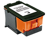 iColor Snap&Print "Starter-Kit" für CANON (ersetzt PG-512/510), black iColor Snap&Print Tintenpatronen für Canon Tintenstrahldrucker