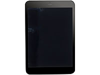 TOUCHLET 7,85"-Tablet-PC X8quad.pro mit 4-Kern-CPU, GPS, (refurbished) TOUCHLET Android-Tablet-PCs (ab 7,8")
