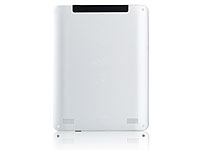 TOUCHLET Tablet-PC X8 mit Dual Core CPU, 8" (refurbished) TOUCHLET Android-Tablet-PCs (ab 7,8")