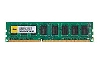 2GB Marken-Arbeitsspeicher DIMM DDR3-1333 (PC3-10600) CL9 für PCs Arbeitsspeicher
