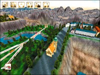 modelleisenbahn pc spiel modelleisenbahn pc spiel