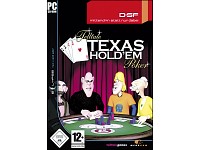 dsf poker dsf poker