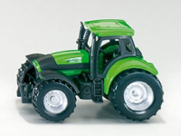ASTRAGON Landwirtschaftssimulator 2011 Collector's Edition inkl. Modelltraktor ASTRAGON Fahrzeugsimulationen (PC-Spiele)