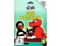 Uli Stein Air Hockey PC-Spiele