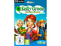 ASTRAGON Kelly Green: Garden Queen ASTRAGON PC-Spiele