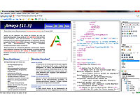 FRANZIS Das Franzis-Lernpaket TYPO 3 FRANZIS Computerkurse (PC-Software)