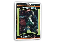 Deadrising Xbox 360 Skin-Set 2 (Xbox 360) Xbox/Xbox 360 Zubehör