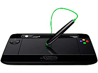 THQ uDraw Game Tablet inkl. Instant Artist für Xbox 360 THQ Xbox/Xbox 360 Konsolenspiele