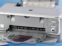 Sattleford 100 Overhead-Folien für Laserdrucker/Kopierer 100µ/glasklar Sattleford Laser Druckerpapier & -Karton