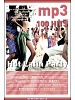 100 MP3-Hits Hot Latin Party