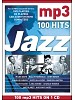 100 MP3-Hits Jazz