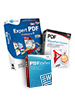 PDF-Suite 2014 PDF-Generatoren (PC-Software)