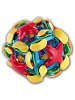 Playtastic Sphere Ball Playtastic Sphere-Balls