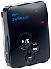 VR-Radio Mini-Radio-Clip mit DAB/DAB+-Empfang DOR-68.oled VR-Radio 