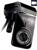 Hercules 5-MP-Webcam Dualpix HD720p mit Autofokus und Mikrofon Hercules