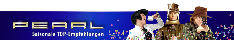 Ideen zu Fastnacht