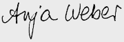 Anja Weber