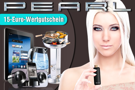 Wertgutschein