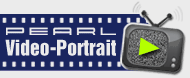 PEARL Image-Video