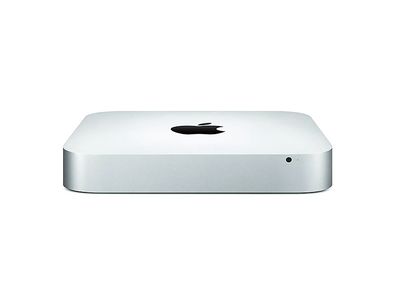 mac mini 2011 ram 16gb mac mini 2011 ram 16gb