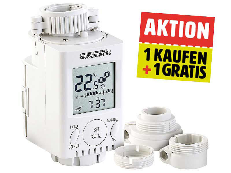 prenses sofia sürpriz yumurtalar gunluk 100 tl kazanma