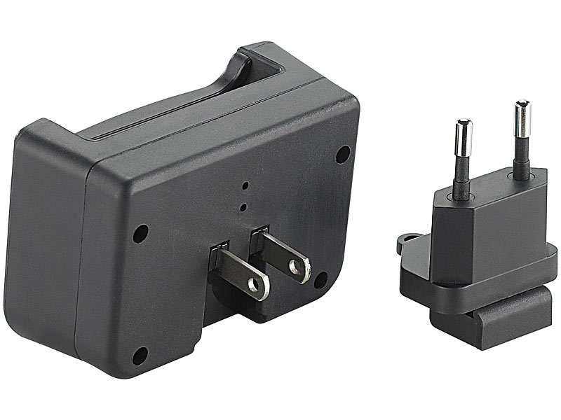 ladegerät iphone 4s