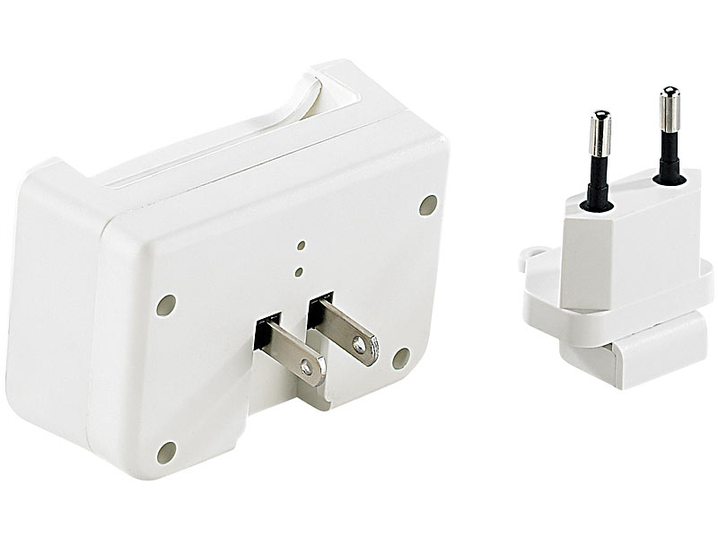 ladegerät iphone 4s