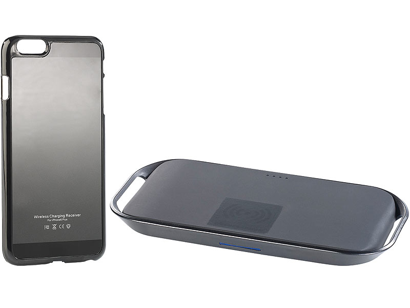 ladegerät iphone 6 hülle ladegerät iphone 6 hülle