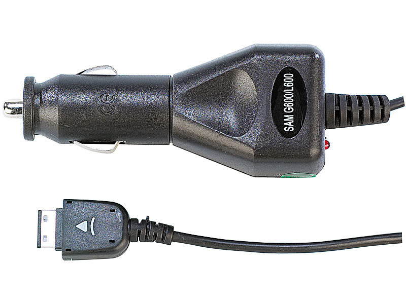 ladekabel altes samsung handy