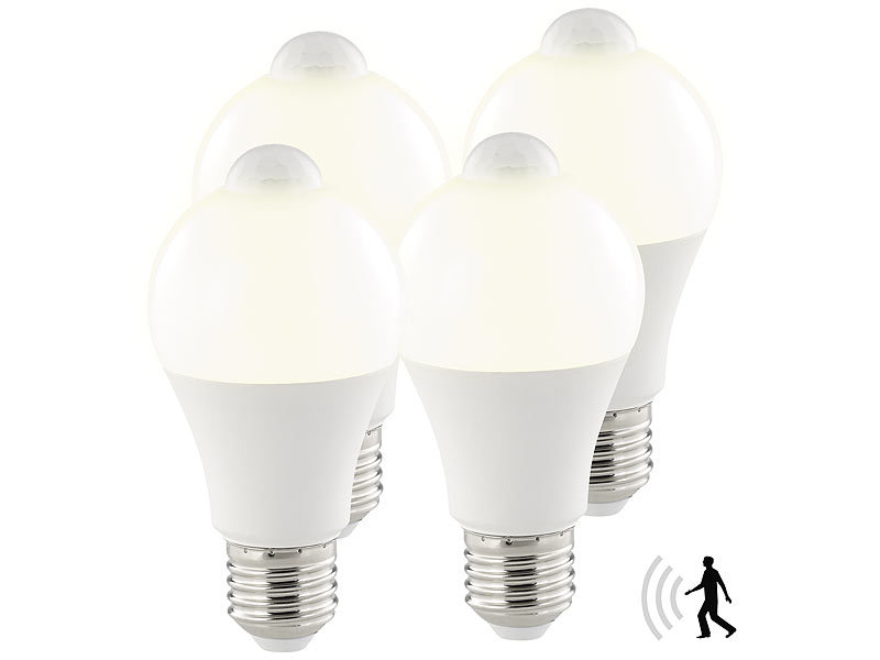 LED Innenraumbeleuchtung für BWM Autolampe, 4,99 €