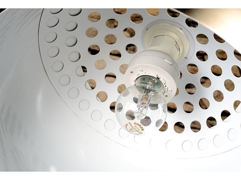 Wifi Controll Glühbirne Basis Schalter Funk Lampenfassung Smart Lampen Stecker 