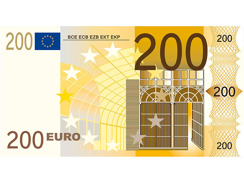 50 euro schein zum ausdrucken
