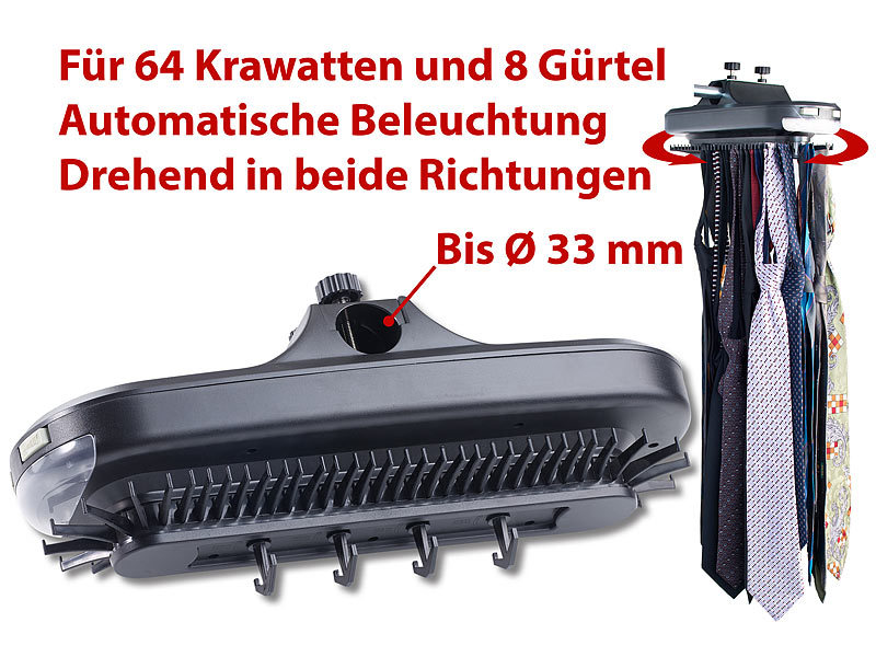 5er-Set Krawatte mit integriertem Bierhalter, für 0,33-l-Flaschen - Ihr  Elektronik-Versand in der Schweiz