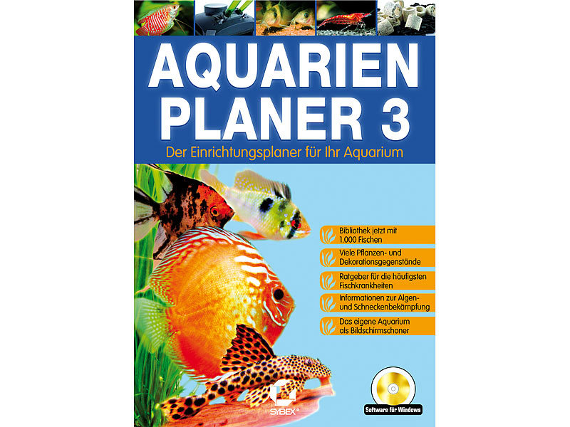 aquarienplaner 3