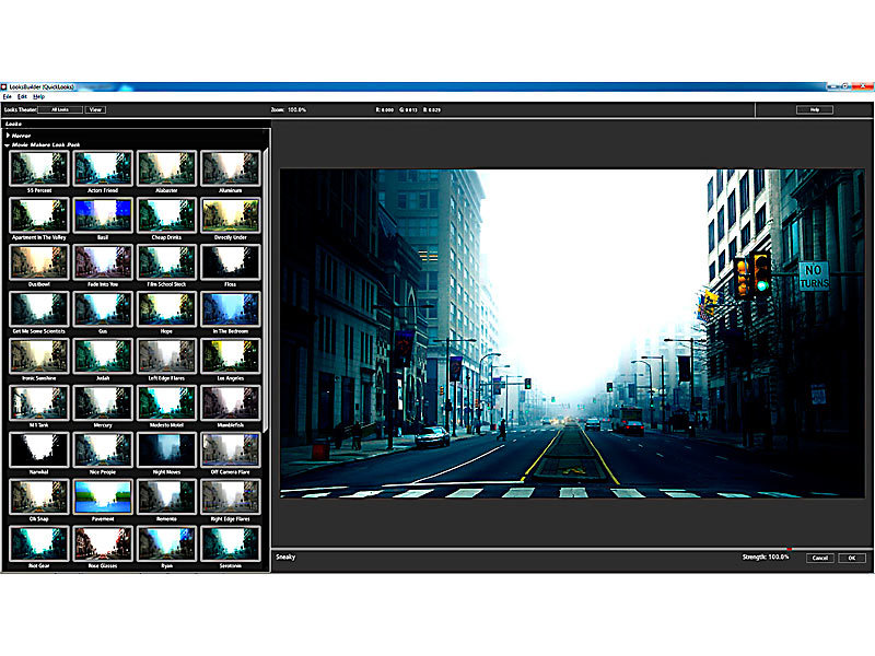 Magix video deluxe 07 plus ger