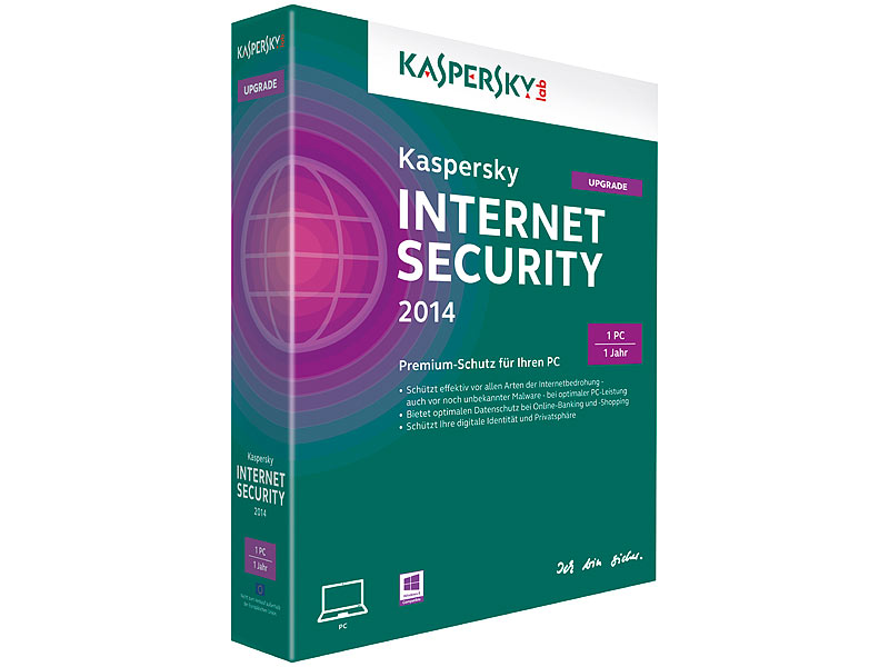 kaspersky internet security key 2022