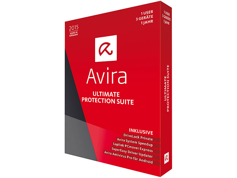 Купить платную версию. Антивирус. Avira Antivirus. Антивирусные программы Авира. Avira Antivirus презентация.