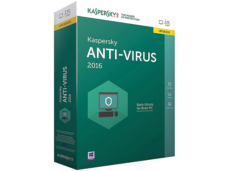 uvk ultra virus killer pro license key