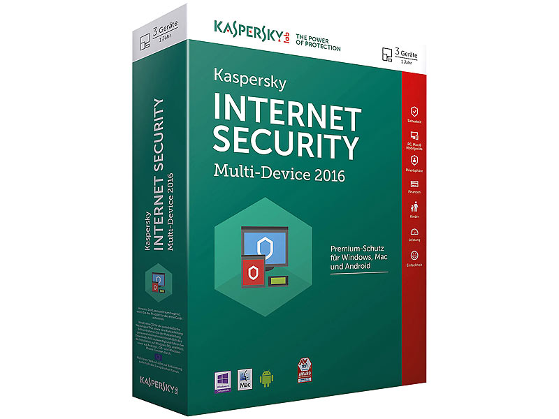 Kaspersky internet security8 0 0 324 activation key