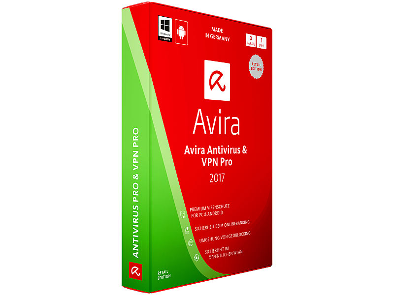 Avira antivirus. Avira антивирус. Avira Antivirus Pro. Авира впн. Avira Antivirus для андроид.