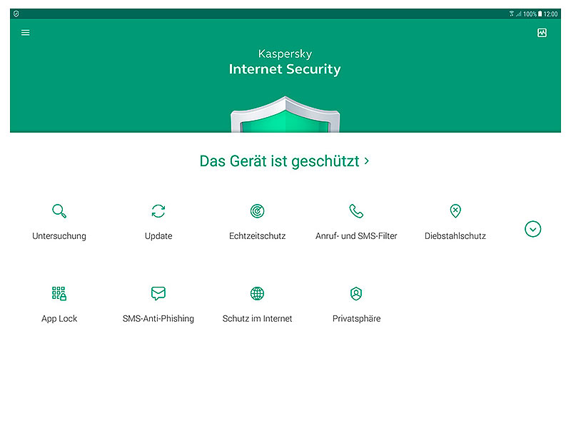 Kaspersky Internet Security 2019 Macht Pc Langsam www.pearl.at