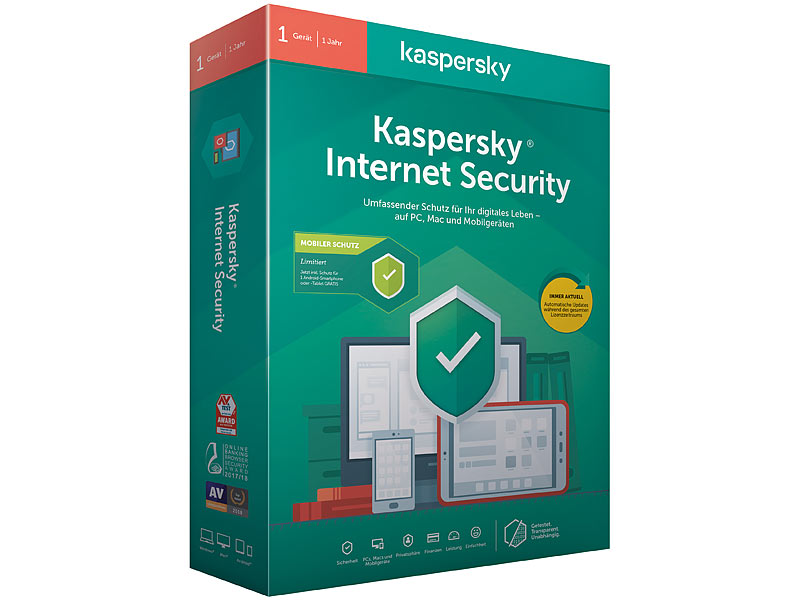 kaspersky key finder v1.8.6