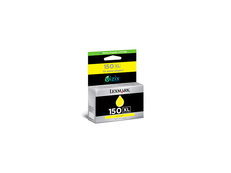 Drivers Lexmark Pro 910 Series For Windows Vista Driver lexmark pro 910 series for Windows 8 Download (2020)