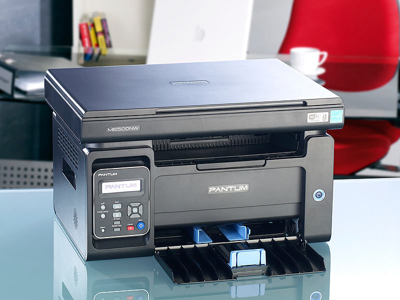 Купить картридж для принтера m6500. Как сбросить картридж на принтере Пантум м6500. Pantum m6507w ремонт печки. Принтер Pantum m6500w отзывы. Что делать если на принтере м6500w Пантум показывает нет картриджа.