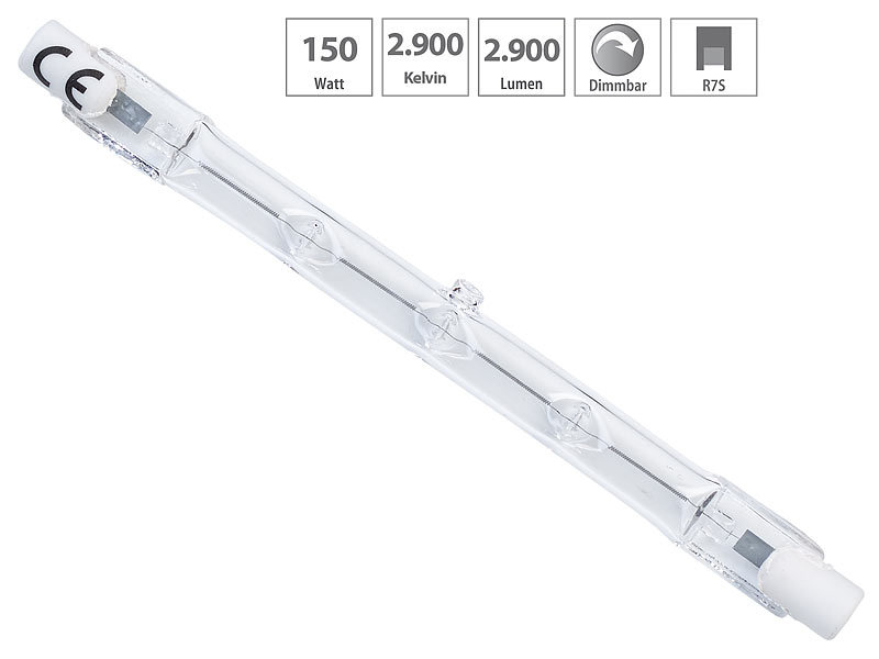 L-4221 100 x Miniaturlampe Lampen Sockel Plastikhalterung 14 V 1,1 W 0,08 A 