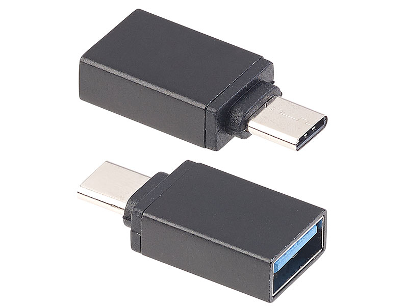 Адаптер usb папа мама. OTG USB C USB 3.0. OTG USB Type c. OTG переходник USB - Type-c. Переходник OTG USB Type c черный.